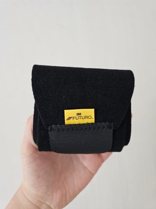 오늘도하루하루님이 올린 리뷰 사진 3