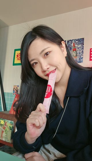 리쿠님님이 올린 리뷰 사진 1