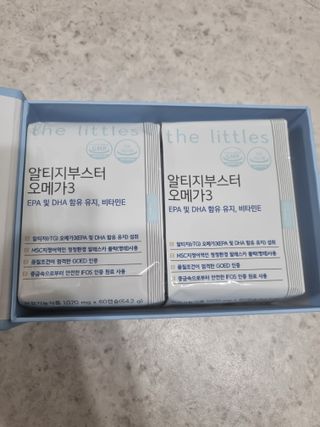 미니어뭉님이 올린 리뷰 사진 3