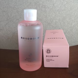 ruby님이 올린 리뷰 사진 2