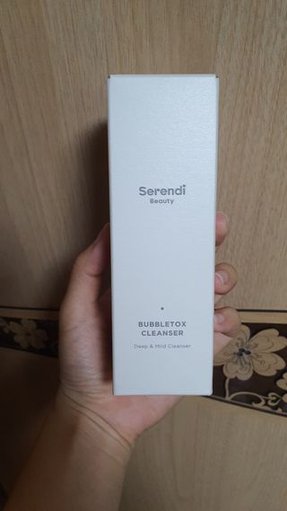 이양갱님이 올린 리뷰 사진 3