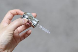 리엔케이 셀투셀 에센스 듀오 (40mL x 2ea) — 5점을 준 리뷰어가 2022년 12월 올린 사용 사진