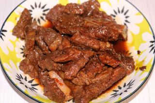 로거찜꽁님이 올린 리뷰 사진 2