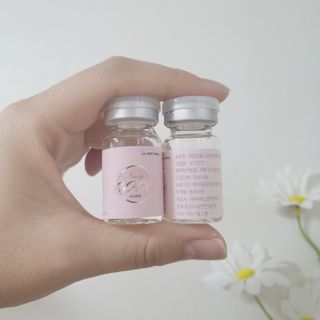 효니뿌님이 올린 리뷰 사진 2
