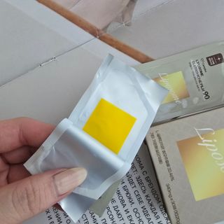 동글님이 올린 리뷰 사진 2