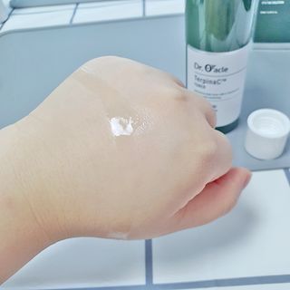 네이버에웹쭈님이 올린 리뷰 사진 3