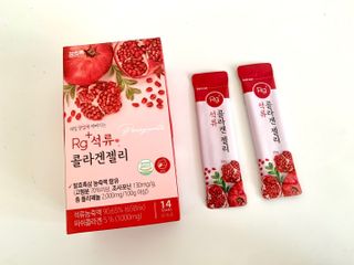 토리님이 올린 리뷰 사진 3
