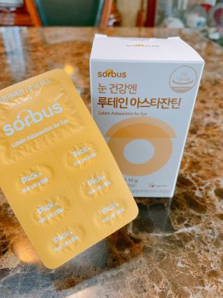 Jenny님이 올린 리뷰 사진 2