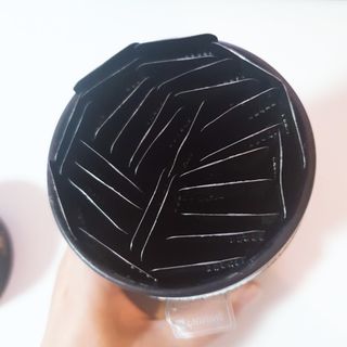 프리마인 자체 기업부설 연구소에서 찾아낸 건강한 수면의 비밀.  슬립토 플러스 30포 — 5점을 준 리뷰어가 2021년 12월 올린 사용 사진