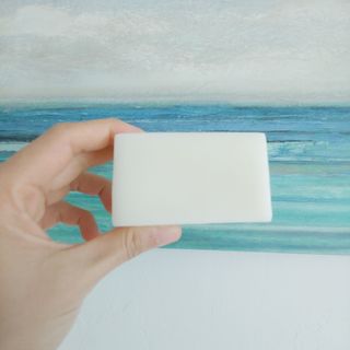 조조짱님이 올린 리뷰 사진 3