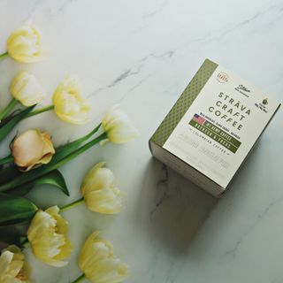 달코미님이 올린 리뷰 사진 2