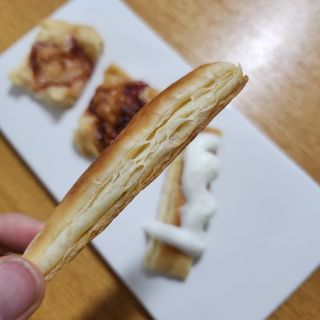 오란C파인님이 올린 리뷰 사진 1
