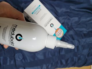갱님이 올린 리뷰 사진 3