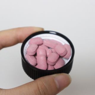 송린깡님이 올린 리뷰 사진 2