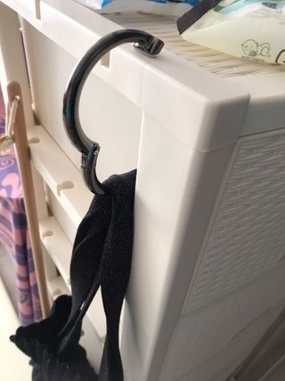 Michael님이 올린 리뷰 사진 4