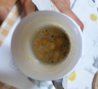 켈리심님이 올린 리뷰 사진 1