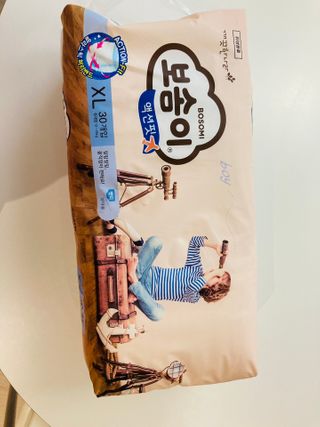 리뷰언니님이 올린 리뷰 사진 1