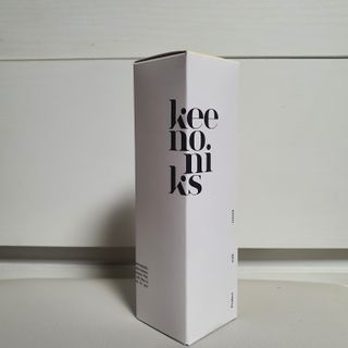 ㅎㅏ이ㅎㅔㄹㄹㅗ님이 올린 리뷰 사진 1