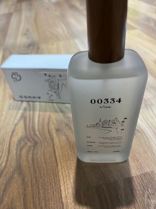 간절히바라던바다님이 올린 리뷰 사진 3