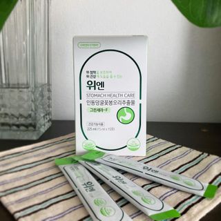 torius님이 올린 리뷰 사진 1