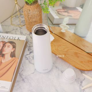 헬로수경님이 올린 리뷰 사진 3