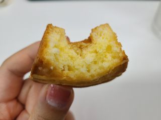 밈미님이 올린 리뷰 사진 4