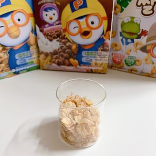 siesta님이 올린 리뷰 사진 2