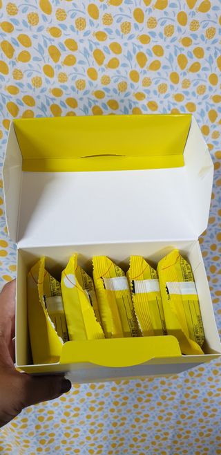 뎅뎅이복복맘님이 올린 리뷰 사진 2