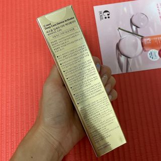 지빙님이 올린 리뷰 사진 2