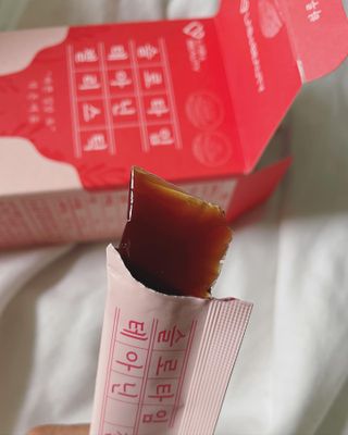 지니그님이 올린 리뷰 사진 1