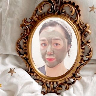 시골마님님이 올린 리뷰 사진 1
