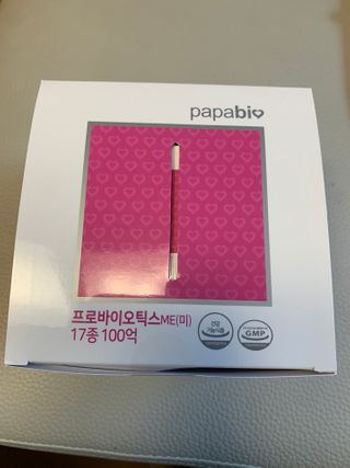 강아지님이 올린 리뷰 사진 1