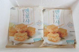 효성님이 올린 리뷰 사진 3