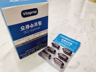 힝구님이 올린 리뷰 사진 3