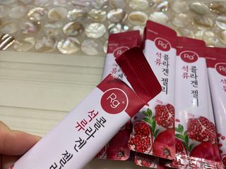 잼잼님이 올린 리뷰 사진 3