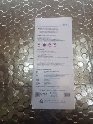 유지영님이 올린 리뷰 사진 2