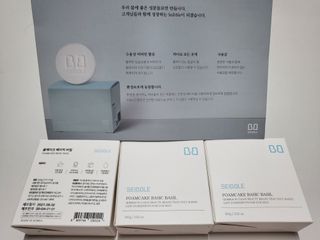 유성인성맘님이 올린 리뷰 사진 4
