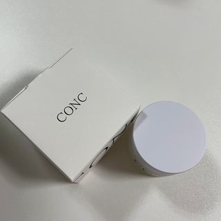 하연님이 올린 리뷰 사진 1