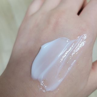 로리링님이 올린 리뷰 사진 3