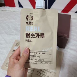 박무아님이 올린 리뷰 사진 4