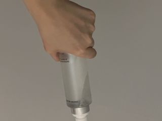 Obliviate님이 올린 리뷰 사진 1