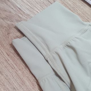 dnjs8274님이 올린 리뷰 사진 1