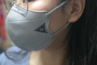 랑구마미님이 올린 리뷰 사진 3