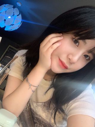 박정연님이 올린 리뷰 사진 2