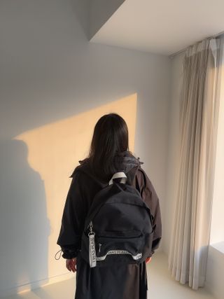 해니님이 올린 리뷰 사진 3