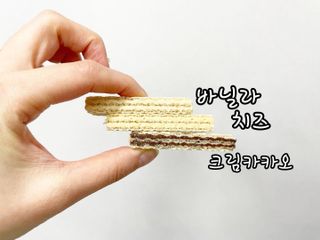 쓸언니님이 올린 리뷰 사진 4