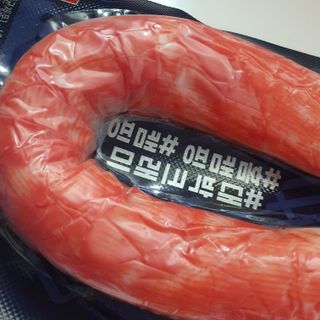 상콤라임퐝퐝님이 올린 리뷰 사진 1