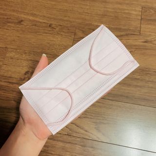 김옥지다님이 올린 리뷰 사진 4