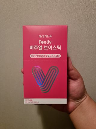 안셋흔님이 올린 리뷰 사진 1