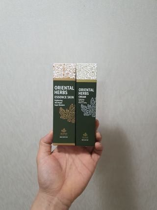 뽀미아빠님이 올린 리뷰 사진 1